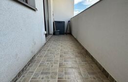Apartament 2 camere, decomandat, loc de parcare