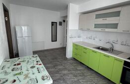Apartament 2 camere, decomandat, loc de parcare