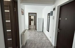 Apartament 2 camere, decomandat, loc de parcare