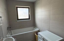 Apartament 2 camere, decomandat, loc de parcare