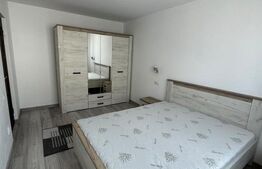 Apartament 2 camere, decomandat, loc de parcare