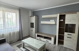 Apartament 2 camere, decomandat, loc de parcare