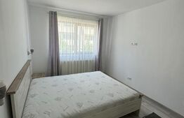 Apartament 2 camere, decomandat, loc de parcare