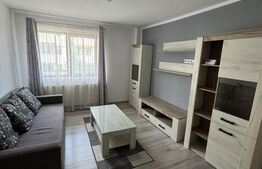 Apartament 2 camere, decomandat, loc de parcare