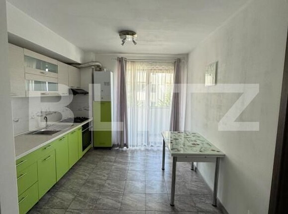 Apartament de închiriat 2 camere Floreşti - 200260AI | BLITZ Cluj-Napoca | Poza2