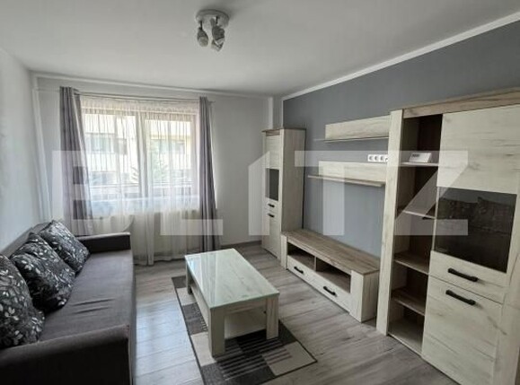 Apartament de închiriat 2 camere Floreşti - 200260AI | BLITZ Cluj-Napoca | Poza11