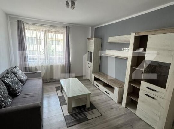 Apartament de închiriat 2 camere Floreşti - 200260AI | BLITZ Cluj-Napoca | Poza10