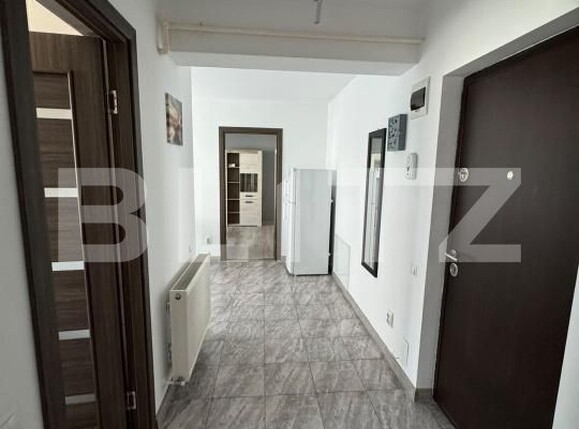 Apartament de închiriat 2 camere Floreşti - 200260AI | BLITZ Cluj-Napoca | Poza5