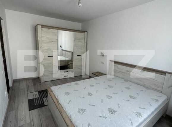 Apartament de închiriat 2 camere Floreşti - 200260AI | BLITZ Cluj-Napoca | Poza8