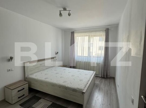 Apartament de închiriat 2 camere Floreşti - 200260AI | BLITZ Cluj-Napoca | Poza6