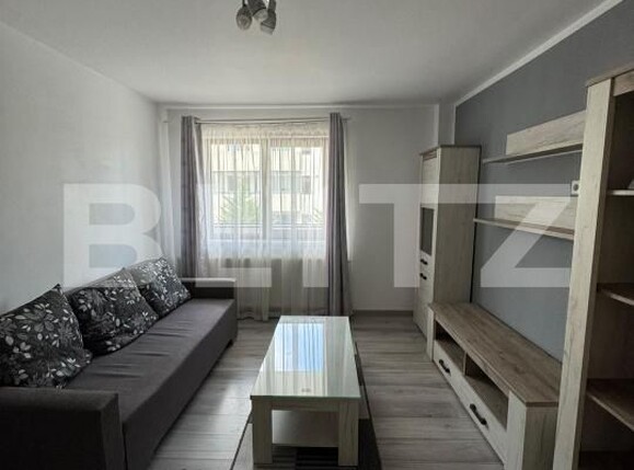 Apartament de închiriat 2 camere Floreşti - 200260AI | BLITZ Cluj-Napoca | Poza13