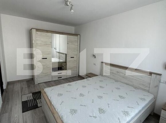 Apartament de închiriat 2 camere Floreşti - 200260AI | BLITZ Cluj-Napoca | Poza9