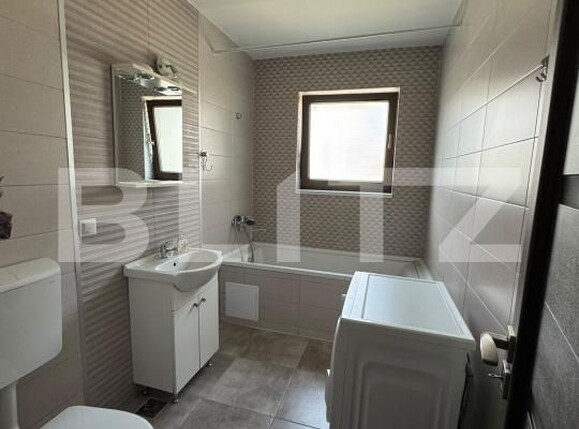 Apartament de închiriat 2 camere Floreşti - 200260AI | BLITZ Cluj-Napoca | Poza14