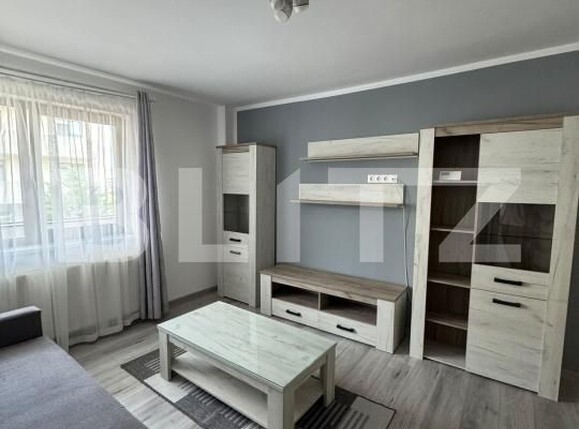 Apartament de închiriat 2 camere Floreşti - 200260AI | BLITZ Cluj-Napoca | Poza12