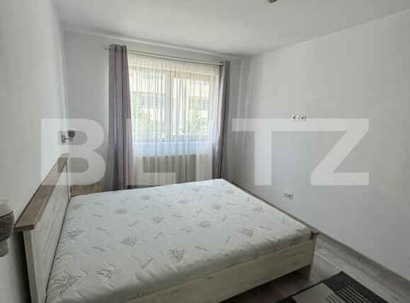 Apartament de închiriat 2 camere Floreşti - 200260AI | BLITZ Cluj-Napoca | Poza7