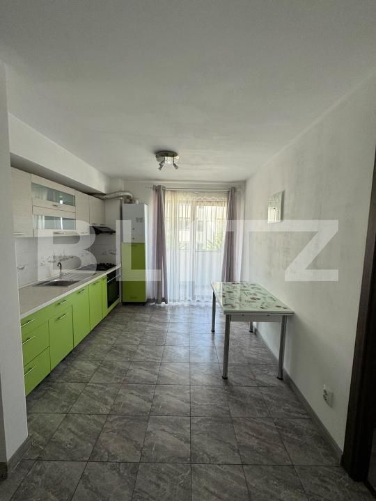 Apartament de închiriat 2 camere Floreşti - 200260AI | BLITZ Cluj-Napoca | Poza2
