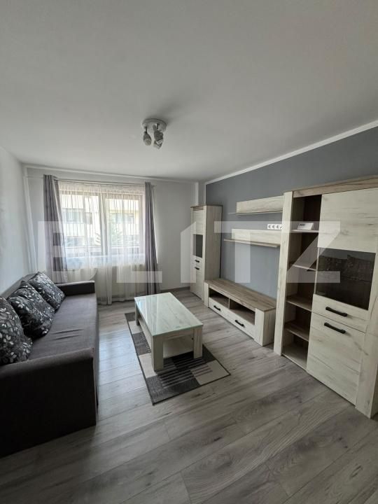 Apartament de închiriat 2 camere Floreşti - 200260AI | BLITZ Cluj-Napoca | Poza11