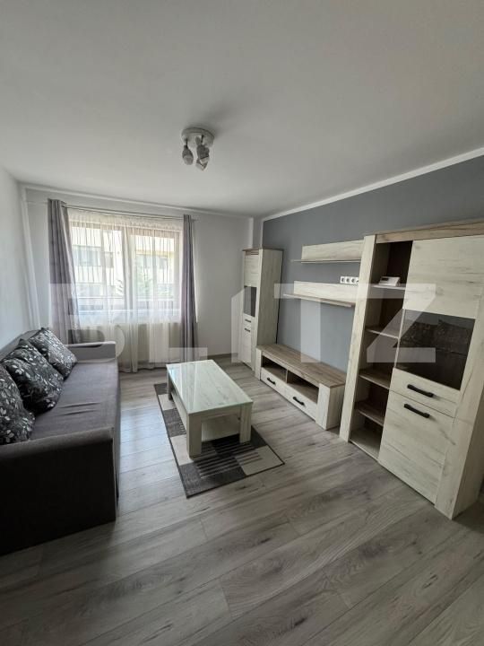 Apartament de închiriat 2 camere Floreşti - 200260AI | BLITZ Cluj-Napoca | Poza10