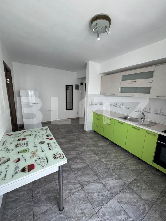 Apartament de închiriat 2 camere Floreşti - 200260AI | BLITZ Cluj-Napoca | Poza4