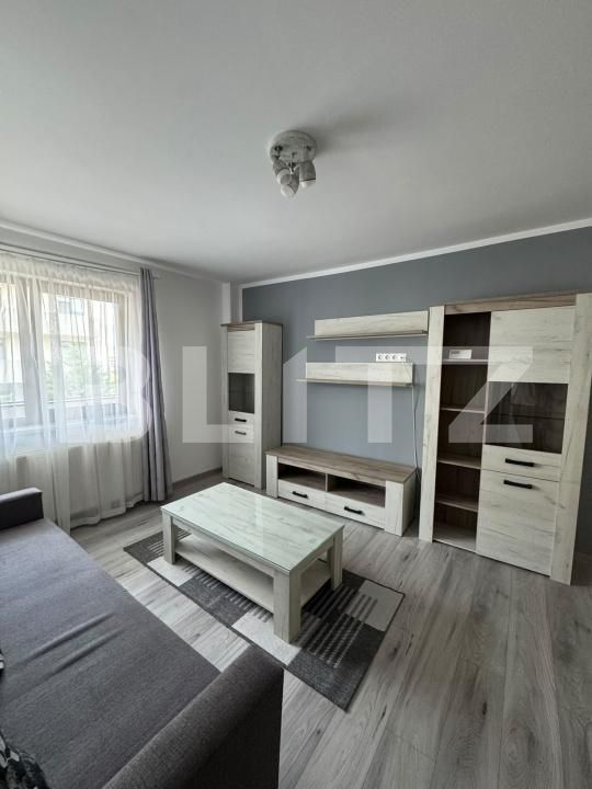 Apartament de închiriat 2 camere Floreşti - 200260AI | BLITZ Cluj-Napoca | Poza12