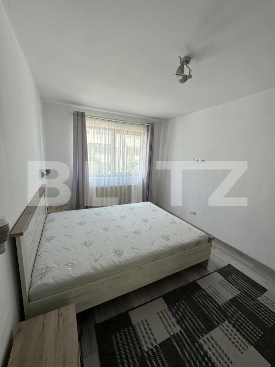 Apartament de închiriat 2 camere Floreşti - 200260AI | BLITZ Cluj-Napoca | Poza7