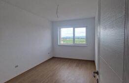 Apartament nou cu 3 camere, 73 mp, loc de parcare inclus – disponibil imediat!