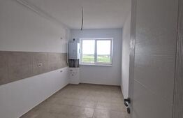 Apartament nou cu 3 camere, 73 mp, loc de parcare inclus – disponibil imediat!