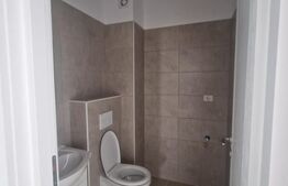 Apartament nou cu 3 camere, 73 mp, loc de parcare inclus – disponibil imediat!
