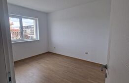 Apartament nou cu 3 camere, 73 mp, loc de parcare inclus – disponibil imediat!
