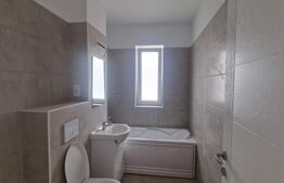 Apartament nou cu 3 camere, 73 mp, loc de parcare inclus – disponibil imediat!