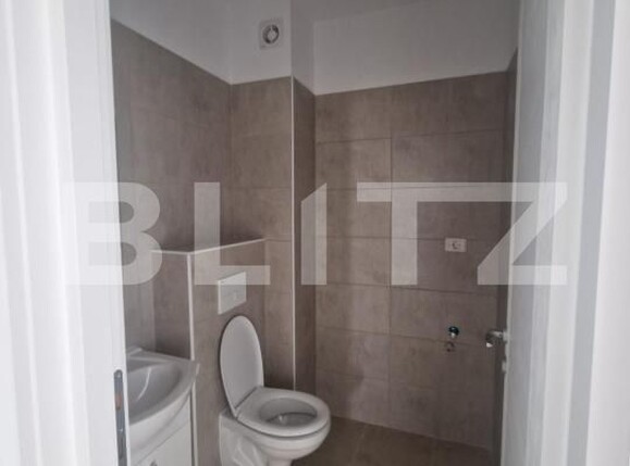 Apartament de vânzare 3 camere Sanpetru - 200264AV | BLITZ Brașov | Poza7