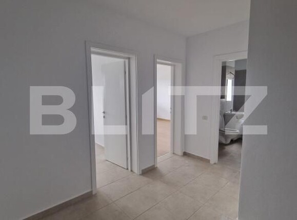Apartament de vânzare 3 camere Sanpetru - 200264AV | BLITZ Brașov | Poza1
