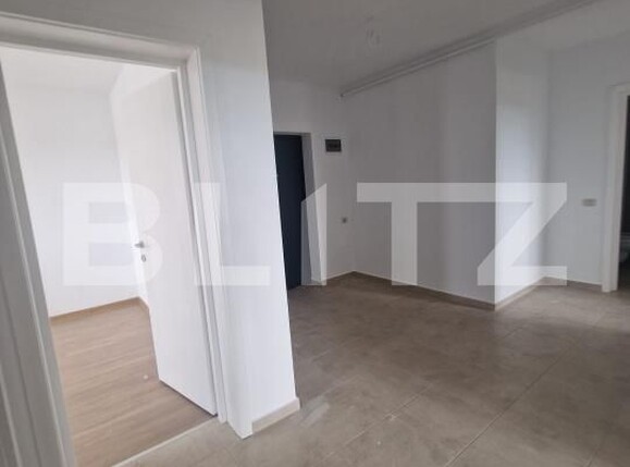 Apartament de vânzare 3 camere Sanpetru - 200264AV | BLITZ Brașov | Poza5