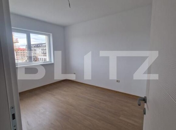 Apartament de vânzare 3 camere Sanpetru - 200264AV | BLITZ Brașov | Poza3