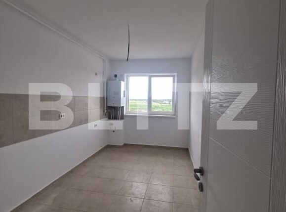 Apartament de vânzare 3 camere Sanpetru - 200264AV | BLITZ Brașov | Poza6