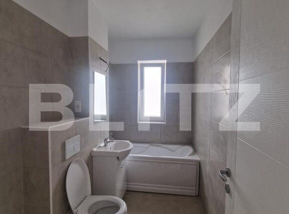 Apartament de vânzare 3 camere Sanpetru - 200264AV | BLITZ Brașov | Poza4