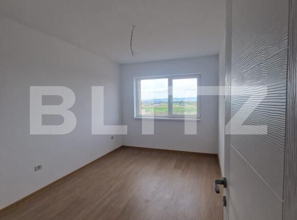 Apartament de vânzare 3 camere Sanpetru - 200264AV | BLITZ Brașov | Poza2