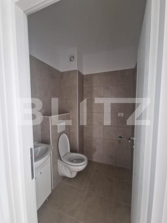 Apartament de vânzare 3 camere Sanpetru - 200264AV | BLITZ Brașov | Poza7