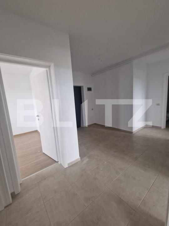 Apartament de vânzare 3 camere Sanpetru - 200264AV | BLITZ Brașov | Poza5
