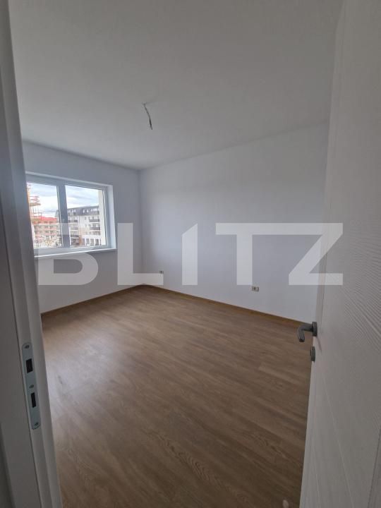 Apartament de vânzare 3 camere Sanpetru - 200264AV | BLITZ Brașov | Poza3