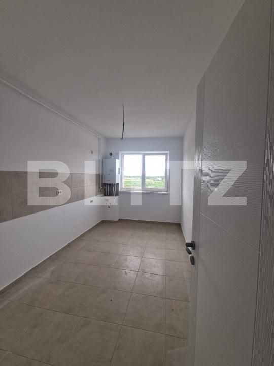 Apartament de vânzare 3 camere Sanpetru - 200264AV | BLITZ Brașov | Poza6