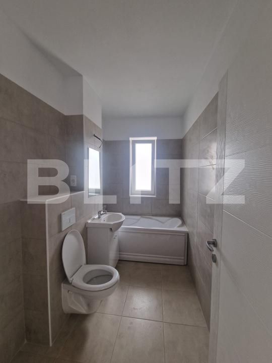 Apartament de vânzare 3 camere Sanpetru - 200264AV | BLITZ Brașov | Poza4