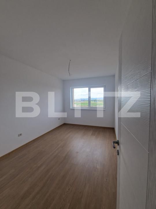 Apartament de vânzare 3 camere Sanpetru - 200264AV | BLITZ Brașov | Poza2