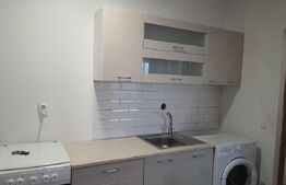 Apartament 2 camere, terasa, 40 mp, parcare, zona Mihai Romanu