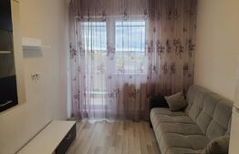 Garsonieră de închiriat Manastur - 188443AI | BLITZ Cluj-Napoca | Poza1