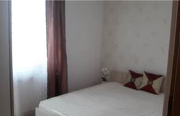 Apartament 2 camere, terasa, 40 mp, parcare, zona Mihai Romanu