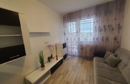 Apartament 2 camere, terasa, 40 mp, parcare, zona Mihai Romanu