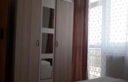 Apartament 2 camere, terasa, 40 mp, parcare, zona Mihai Romanu