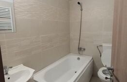 Apartament 2 camere, terasa, 40 mp, parcare, zona Mihai Romanu