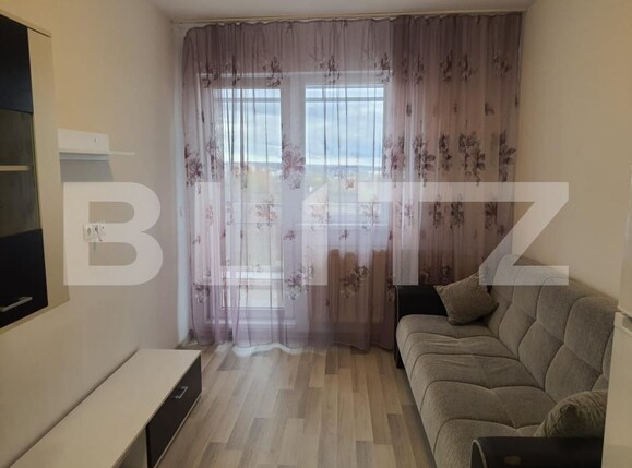 Apartament de închiriat 2 camere Bună Ziua - 200266AI | BLITZ Cluj-Napoca | Poza1